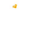 Azahar Córdoba